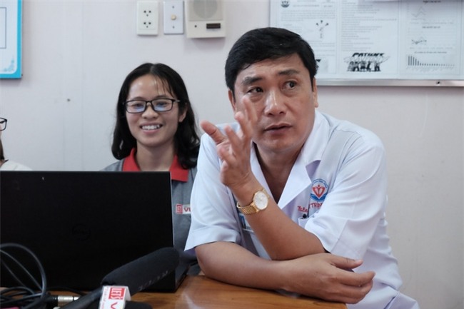 Hai phụ nữ đi làm đẹp “chui”: Người suýt hỏng mũi, kẻ bị biến dạng gò má - Ảnh 5.