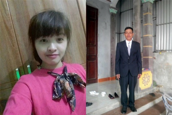 Ứa nước mắt chuyện con gái sinh mổ về nhà ở cữ, bố dậy từ 4 giờ đun nước, nấu cơm - Ảnh 1.