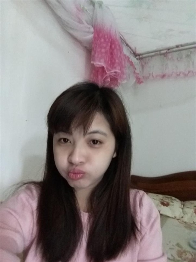 Ứa nước mắt chuyện con gái sinh mổ về nhà ở cữ, bố dậy từ 4 giờ đun nước, nấu cơm - Ảnh 3.