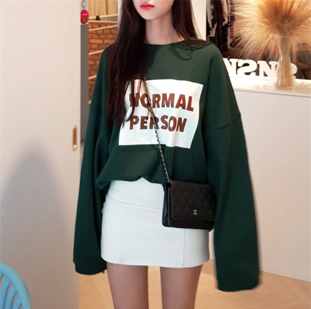 Thời trang mùa thu năm nay sẽ không trọn vẹn nếu thiếu đi những màu sắc này - Ảnh 16.