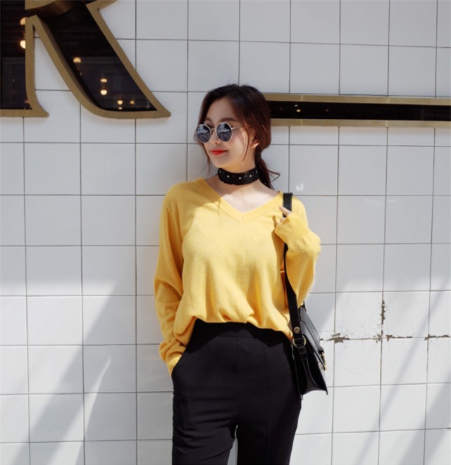 Thời trang mùa thu năm nay sẽ không trọn vẹn nếu thiếu đi những màu sắc này - Ảnh 3.