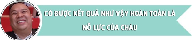 thay nguyen tien manh: "khong co rang ham, bom nuot song cai banh vi yeu thay" - 4