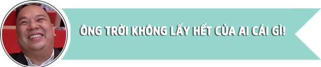 thay nguyen tien manh: "khong co rang ham, bom nuot song cai banh vi yeu thay" - 7