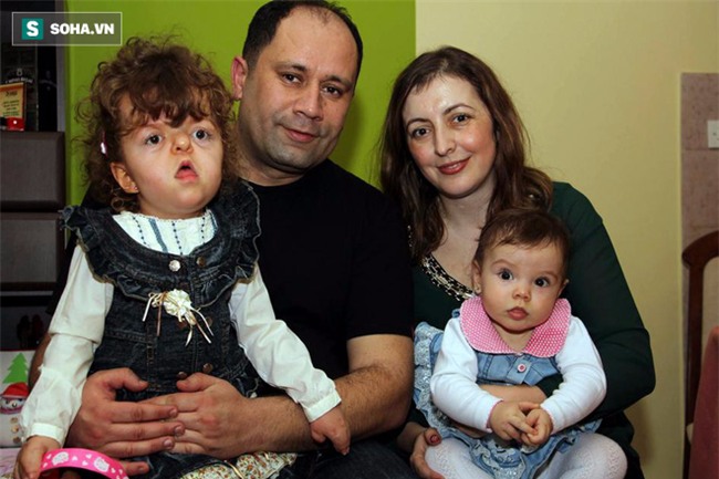 Cô bé này mới chỉ 5 tuổi, và đang nối tiếp hành trình của bé Bôm! - Ảnh 1.