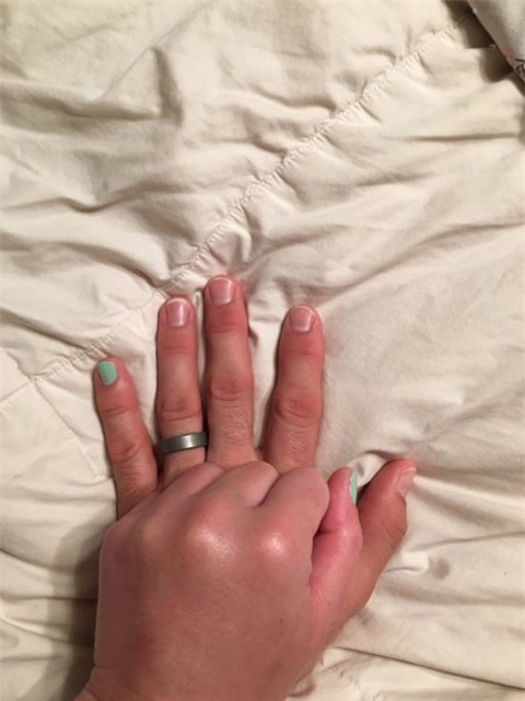 Nổi loạn trên mạng và chuyện về những đứa trẻ bị người lớn bỏ rơi - Ảnh 4.