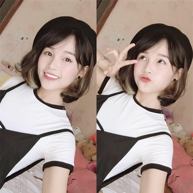 Đăng ảnh sống ảo với vòng eo con kiến, cô gái bị bóc mẽ bụng ngấn mỡ lều phều và sự thật đằng sau - Ảnh 13.