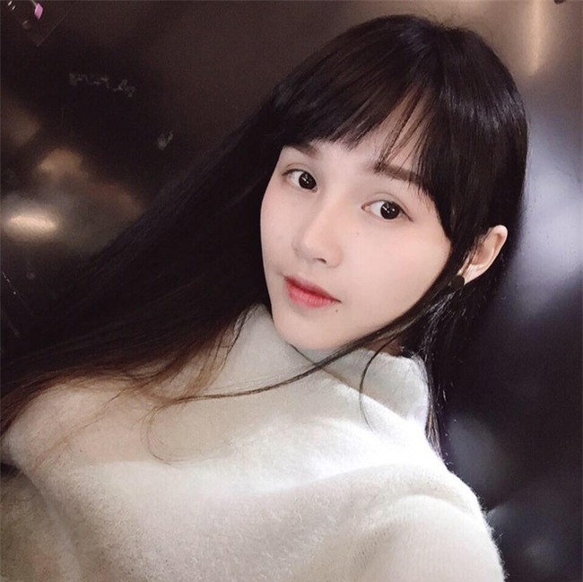 Đăng ảnh sống ảo với vòng eo con kiến, cô gái bị bóc mẽ bụng ngấn mỡ lều phều và sự thật đằng sau - Ảnh 14.