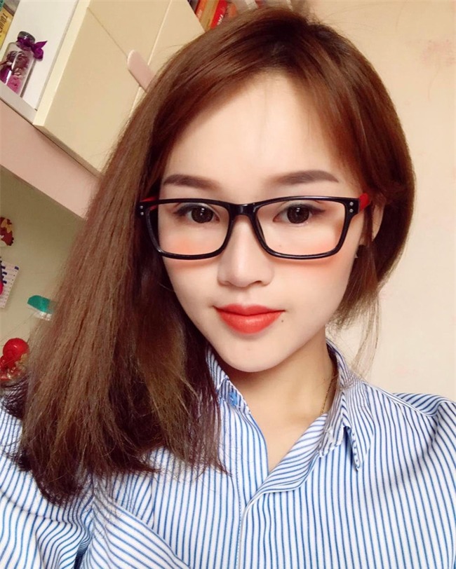 Đăng ảnh sống ảo với vòng eo con kiến, cô gái bị bóc mẽ bụng ngấn mỡ lều phều và sự thật đằng sau - Ảnh 9.