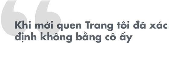 Tiến Luật: “Tôi không ép Thu Trang sinh con thứ hai, nếu muốn thì xin con nuôi” - Tin sao Viet - Tin tuc sao Viet - Scandal sao Viet - Tin tuc cua Sao - Tin cua Sao