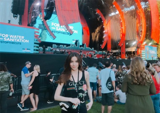 khong photoshop lieu ho ngoc ha co dep xuat sac nhu thuong thay? - 2