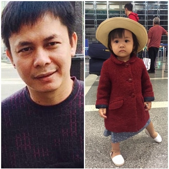 cuxmaya, sao việt, tình cũ,