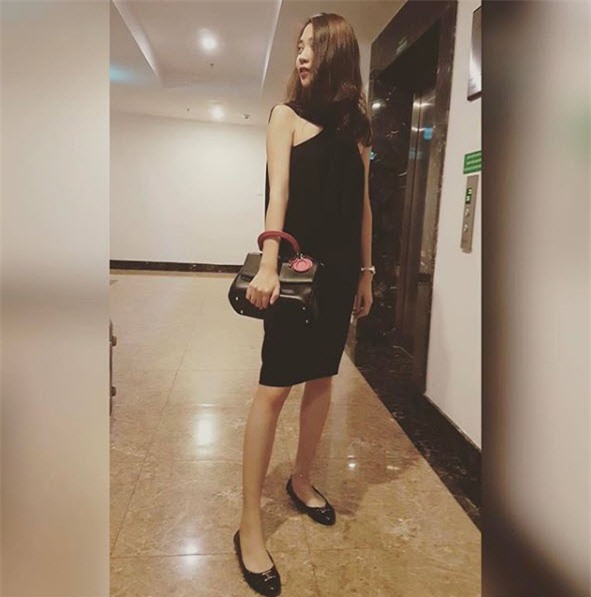 ngam chon di ve sang chanh cua 