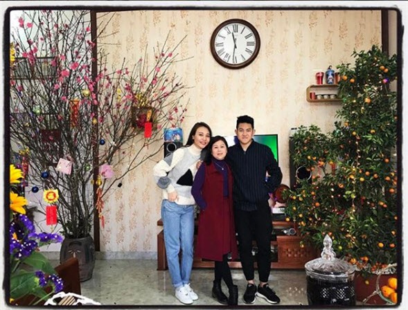 ngam chon di ve sang chanh cua 