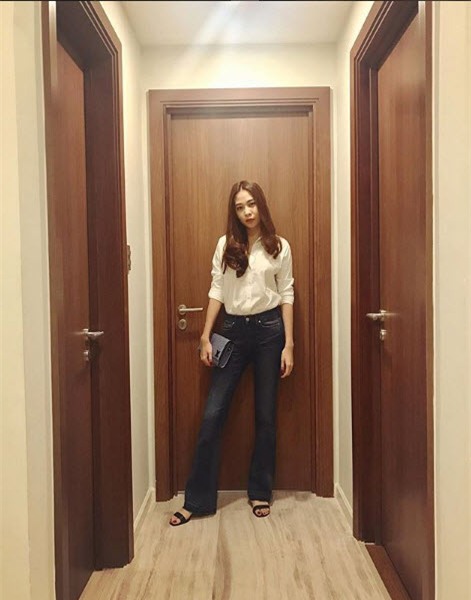 ngam chon di ve sang chanh cua 