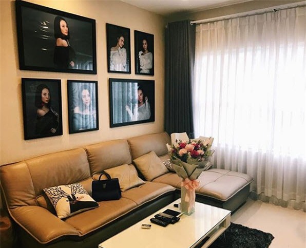 ngam chon di ve sang chanh cua 