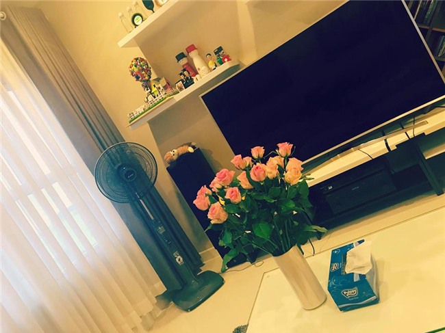 ngam chon di ve sang chanh cua 