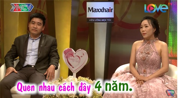 co nang hay ghen gap dung anh chong li mat, ga lang voi tat ca phu nu... tru vo - 1