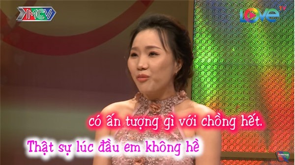 co nang hay ghen gap dung anh chong li mat, ga lang voi tat ca phu nu... tru vo - 2