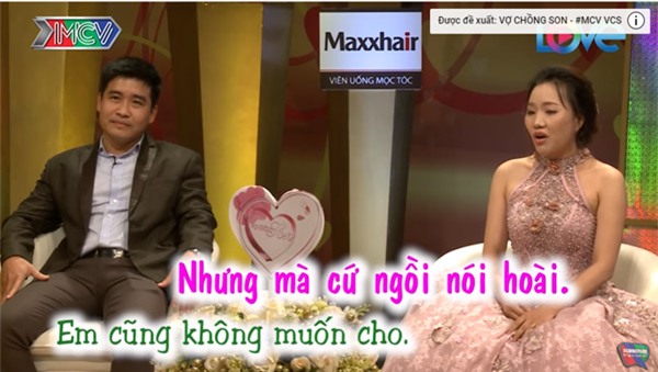 co nang hay ghen gap dung anh chong li mat, ga lang voi tat ca phu nu... tru vo - 3