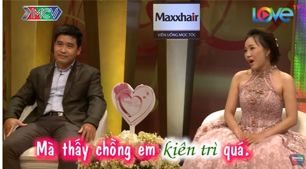 co nang hay ghen gap dung anh chong li mat, ga lang voi tat ca phu nu... tru vo - 5