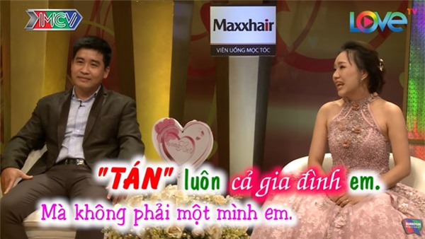 co nang hay ghen gap dung anh chong li mat, ga lang voi tat ca phu nu... tru vo - 6