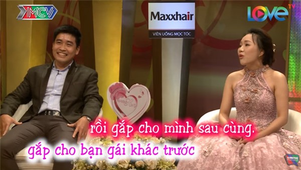 co nang hay ghen gap dung anh chong li mat, ga lang voi tat ca phu nu... tru vo - 7