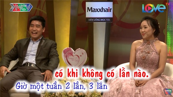 co nang hay ghen gap dung anh chong li mat, ga lang voi tat ca phu nu... tru vo - 8