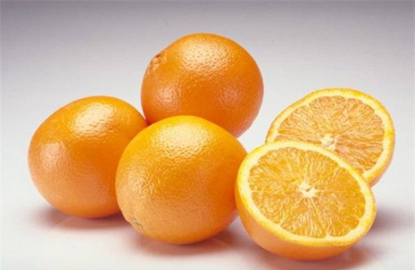 ky la cach tri ho bang qua cam nuong - 2