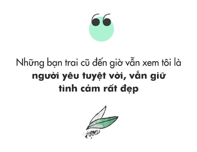 Huong Tram: 'Ba lan xin loi chi Thu Minh nhung khong duoc tha thu' hinh anh 15