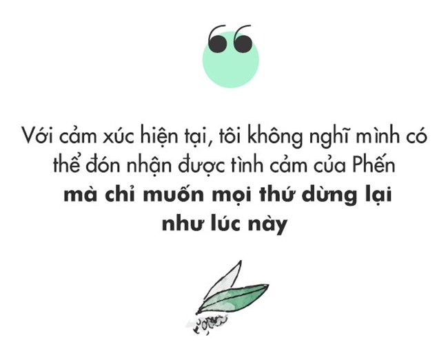 Huong Tram: 'Ba lan xin loi chi Thu Minh nhung khong duoc tha thu' hinh anh 21