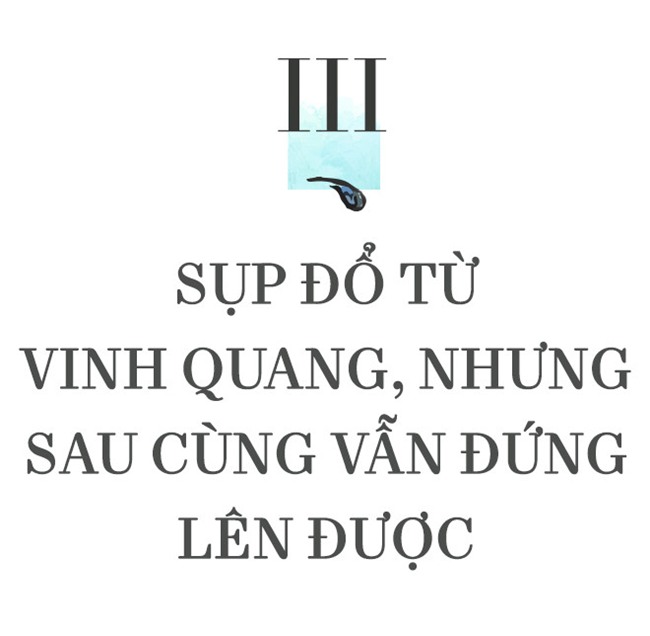 Huong Tram: 'Ba lan xin loi chi Thu Minh nhung khong duoc tha thu' hinh anh 13