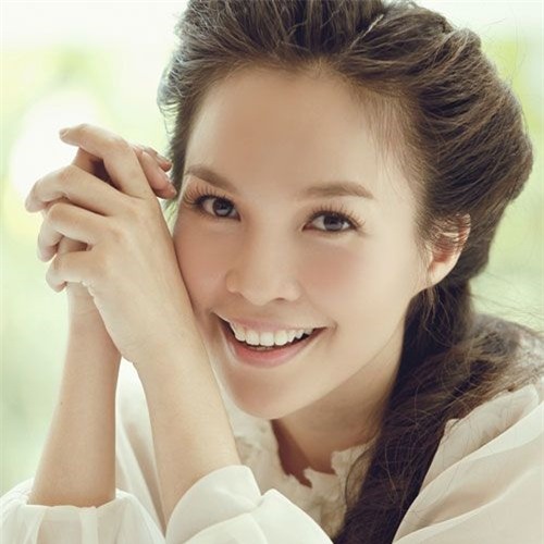 Những mỹ nhân Việt bị người yêu ruồng bỏ lúc đang mang thai - Tin sao Viet - Tin tuc sao Viet - Scandal sao Viet - Tin tuc cua Sao - Tin cua Sao