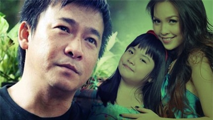 Những mỹ nhân Việt bị người yêu ruồng bỏ lúc đang mang thai - Tin sao Viet - Tin tuc sao Viet - Scandal sao Viet - Tin tuc cua Sao - Tin cua Sao