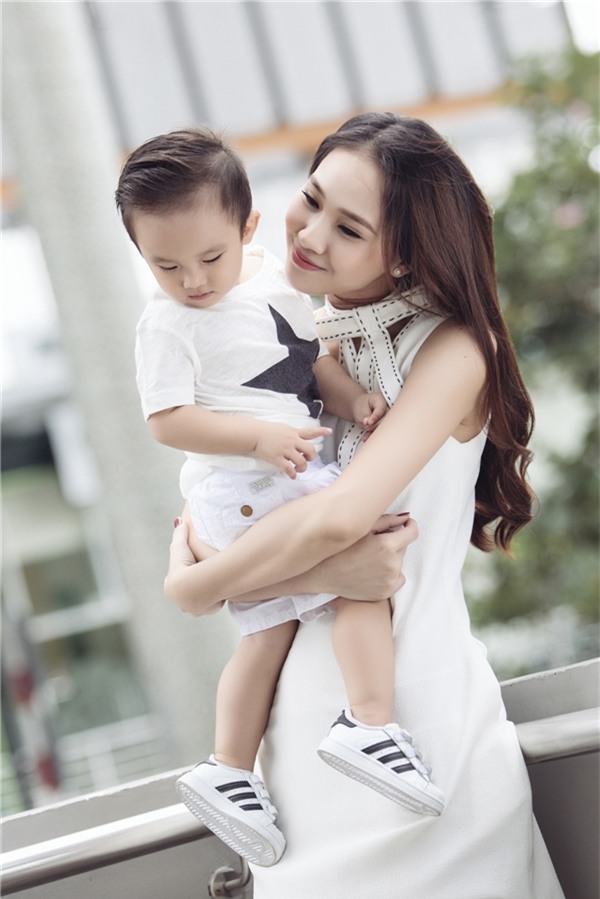 Những mỹ nhân Việt bị người yêu ruồng bỏ lúc đang mang thai - Tin sao Viet - Tin tuc sao Viet - Scandal sao Viet - Tin tuc cua Sao - Tin cua Sao