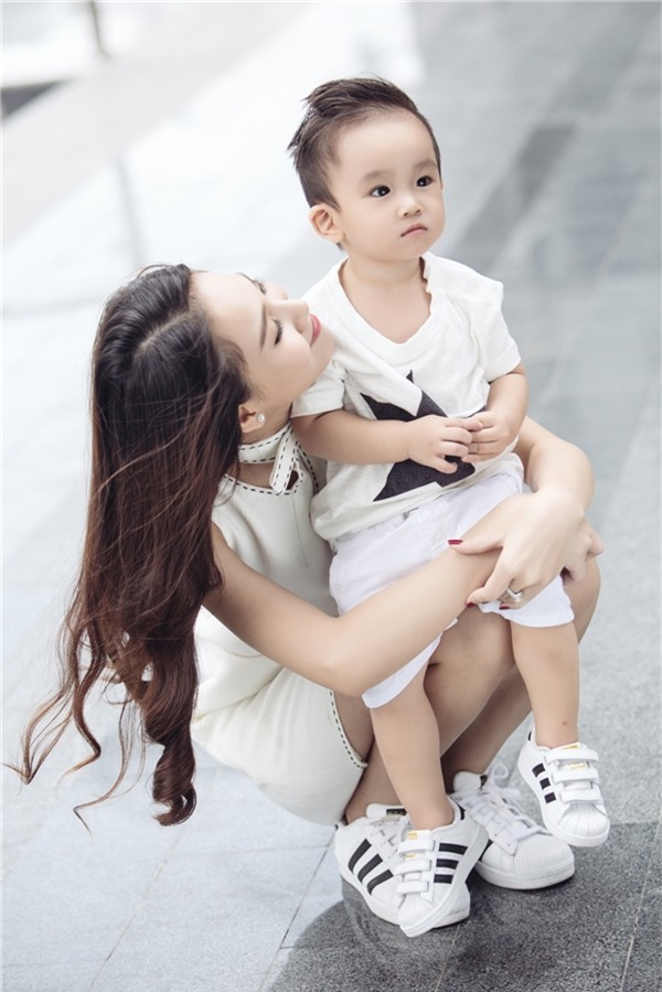 Những mỹ nhân Việt bị người yêu ruồng bỏ lúc đang mang thai - Tin sao Viet - Tin tuc sao Viet - Scandal sao Viet - Tin tuc cua Sao - Tin cua Sao