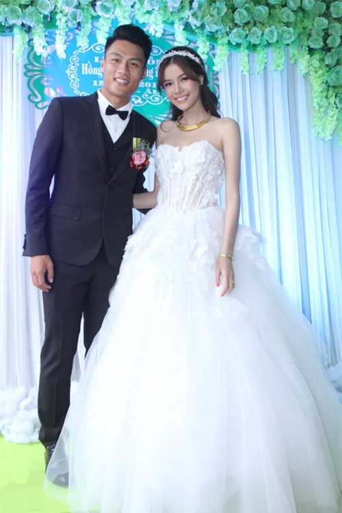 Những mỹ nhân Việt bị người yêu ruồng bỏ lúc đang mang thai - Tin sao Viet - Tin tuc sao Viet - Scandal sao Viet - Tin tuc cua Sao - Tin cua Sao