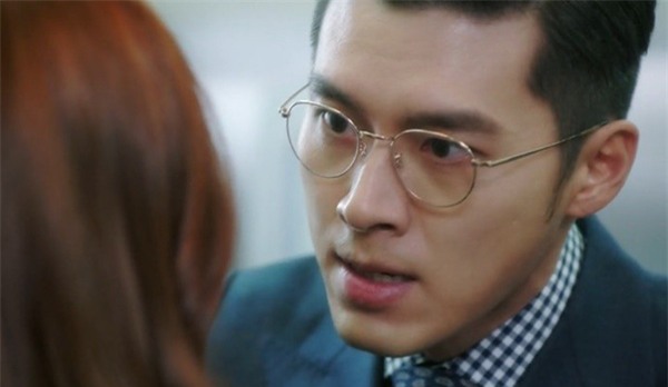 vo lua chong ngoan muc, dem con di xet nghiem adn van khong ra ket qua that - 3