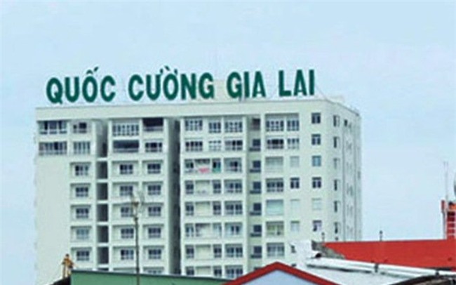 Nguyễn Quốc Cường, Cường đôla, Lại Thị Hoàng Yến, nữ tỷ phú