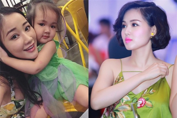 Maya chỉ đích danh Tâm Tít: Ăn nói hồ đồ, ghen bệnh hoạn, hỗn láo cả với người già-5