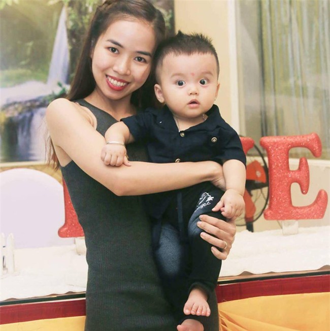 Cô nàng lấy chồng xa, cứ vài tháng chồng lại mua vé bay 1.500km về nhà, chồng quý bố mẹ vợ như vàng - Ảnh 5.