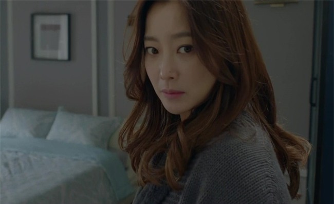 Người đàn bà bị chồng chê, chồng bỏ và cuộc gặp gỡ bất ngờ sau 2 năm ly hôn - Ảnh 1.