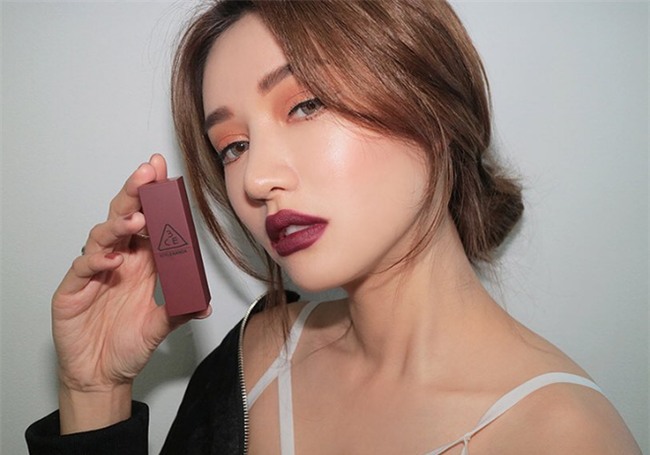 8 xu hướng makeup được dự đoán sẽ tạo nên cơn sốt trong mùa thu 2017 - Ảnh 21.