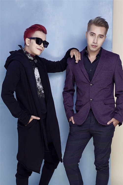 Khẳng định Sơn Tùng hot vì cái tên và âm nhạc của mình đạt đẳng cấp thế giới, Only C đích thực là nghệ sĩ tự tin nhất Vbiz! - Ảnh 1.