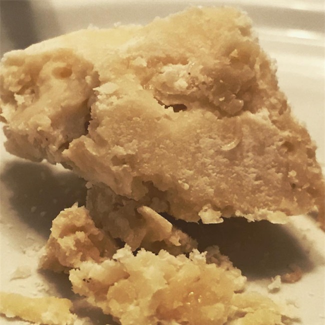 6 đặc sản rất nổi tiếng nhưng có thể có độc, không phải ai cũng đủ can đảm nếm - Ảnh 5.