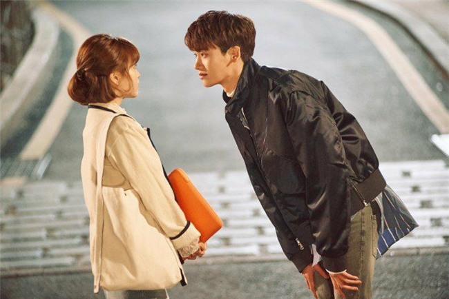 Tâm sự đắng lòng của cô nàng bị người yêu bỏ, người khác chê bai vì tội... hơi lùn-1