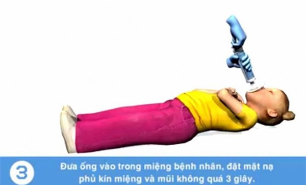 tu vong do sac chao: neu biet cach cap cuu kip thoi co the cuu mang tre - 4