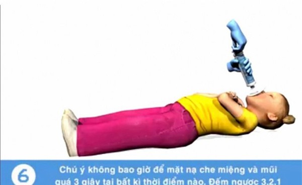 tu vong do sac chao: neu biet cach cap cuu kip thoi co the cuu mang tre - 7