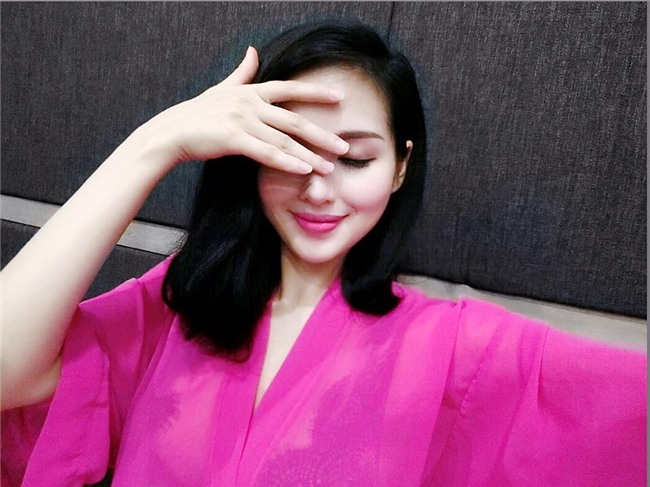 giua bao thi phi tam tit van la me 2 con quyen ru nhat showbiz viet hinh anh 6