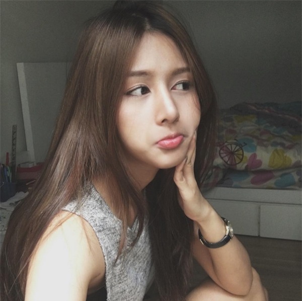 nang mui va nhung dieu ban gai khong the khong biet - 9