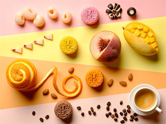 dao mọt vong quanh chau á, ngam banh trung thu cua nhung nguoi ban lang gieng - 2